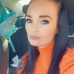 Natalie Sudworth