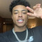 J.P’S SON