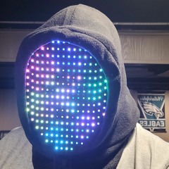 DjKenDeezil