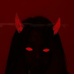 ⦮ᄋ⦯ ・ 𝓜𝓲𝓴𝓾_𝓜𝓲𝓼𝓪𝓴𝓲 ・ ⦮ᄋ⦯