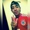 jv do ada
