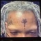 V𖣂R