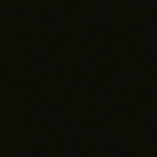 sugiwa