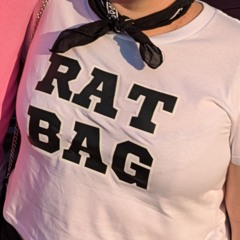 MxYasmin