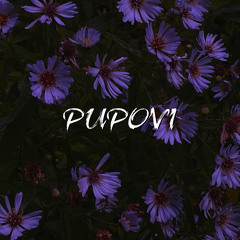 PUPOVI