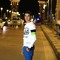 محمدرجب ابوشنب