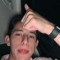 gustavoalmagd