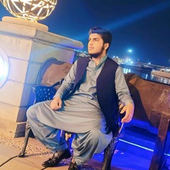 AzlaN khAN