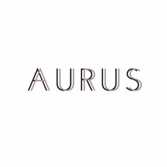 AURUS