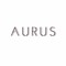 AURUS