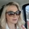 BrittanyLive