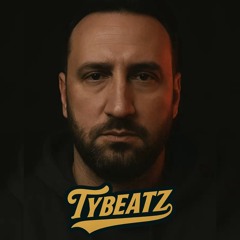 TYBEATZ