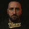 TYBEATZ