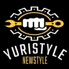 YURISTYLE