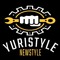 YURISTYLE