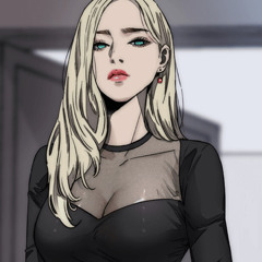 Kamileeㅋ