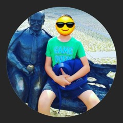 vovan_🔸️◾