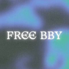 Free BBY