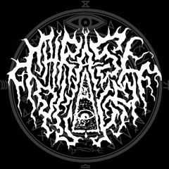 THRASH PLAYA