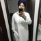 Karamjeet Singh