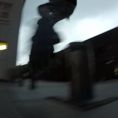 Travis Scott - Dis Side (Extended) (O.G.)