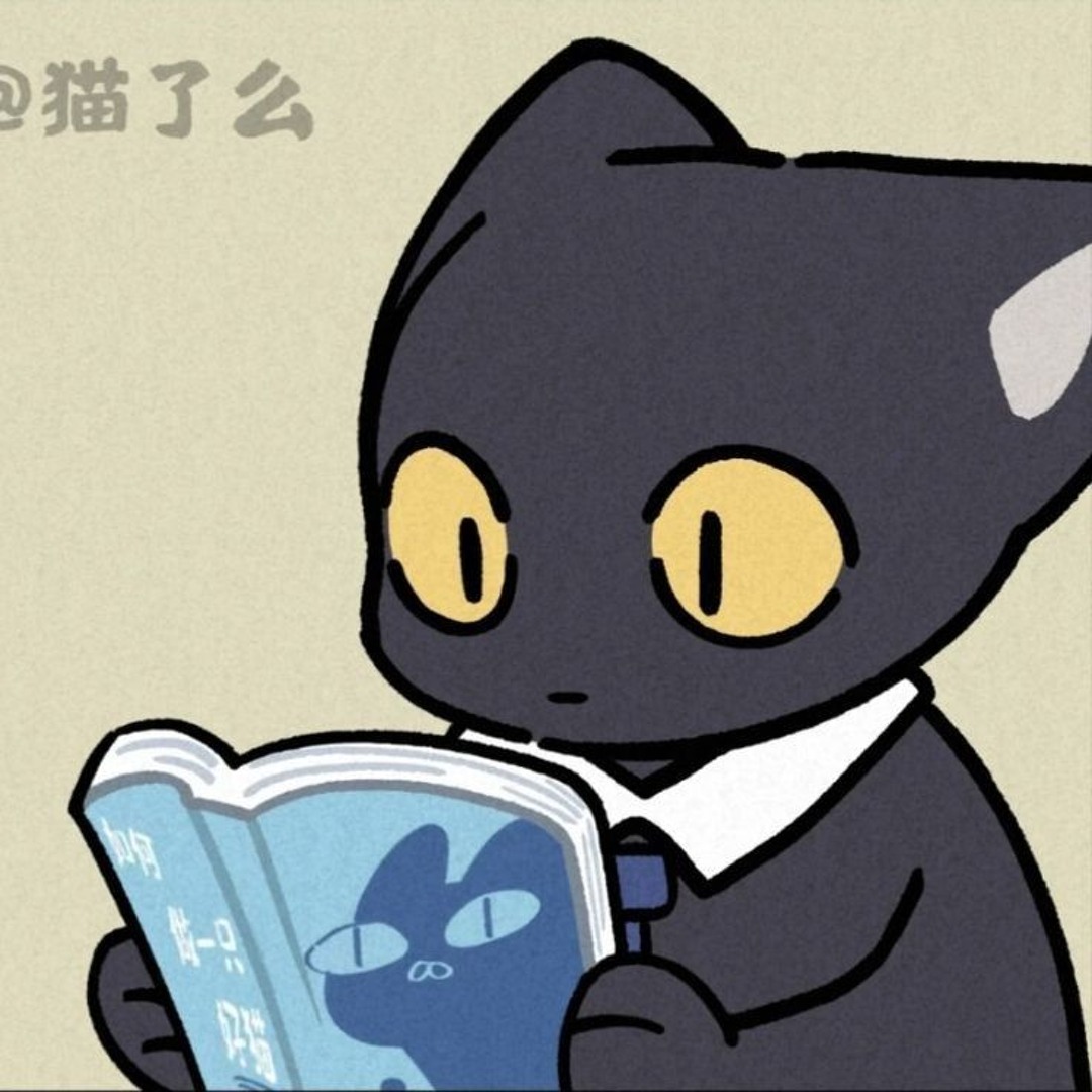 Stream Jotazzin7 music | Listen to songs, albums, playlists for