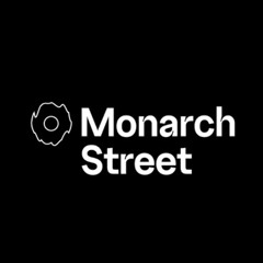 Monarch Street