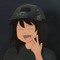 OnliStanding