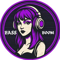 Bass Boom Productions