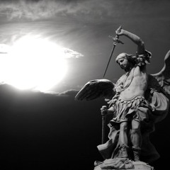 Jhen’s Juice Wrld❤️‍🩹