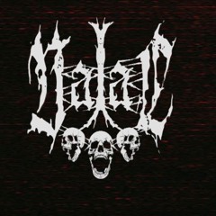VALAC