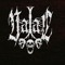 VALAC