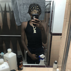 when's the last time you showered you fucking grease rat