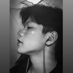 Minh Nguyễn Nhật