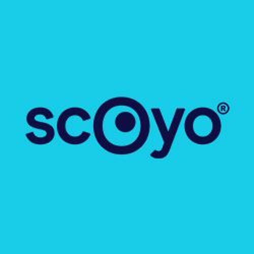 #scoyolo: Für mehr Leichtigkeit beim Lernen’s avatar
