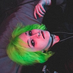 H △ △ T ❍