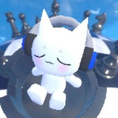 Alpha The DJ Hybridzilla