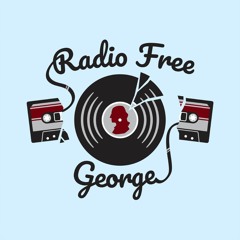 Radio Free George