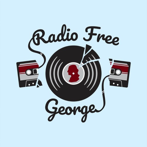 Radio Free George’s avatar