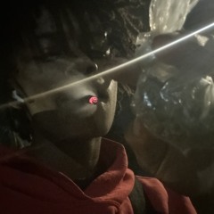 BabyPrxda