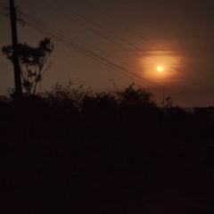 Guarani