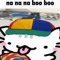 LulzerzzXD