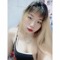 Phương Thảo