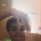 Brandon