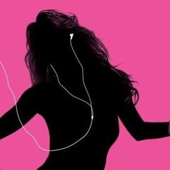 ipodflow