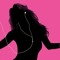 ipodflow