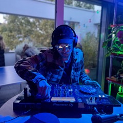 DJ Adi