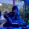 DJ Adi