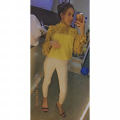 rahma adel