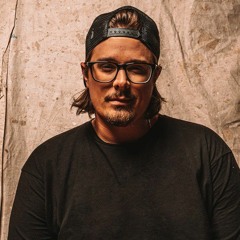 Joseph Skeens